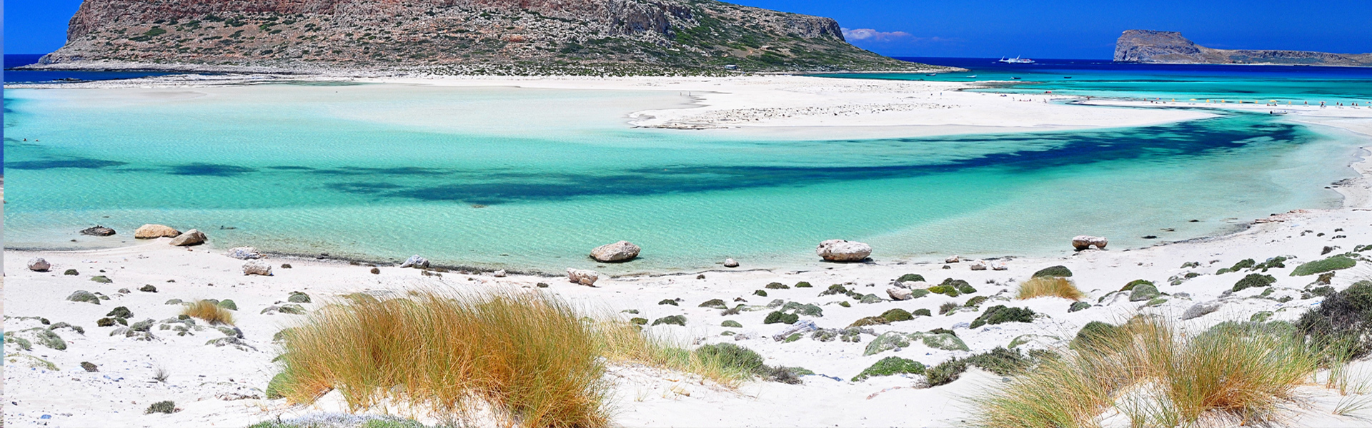 See what our guests tell about us