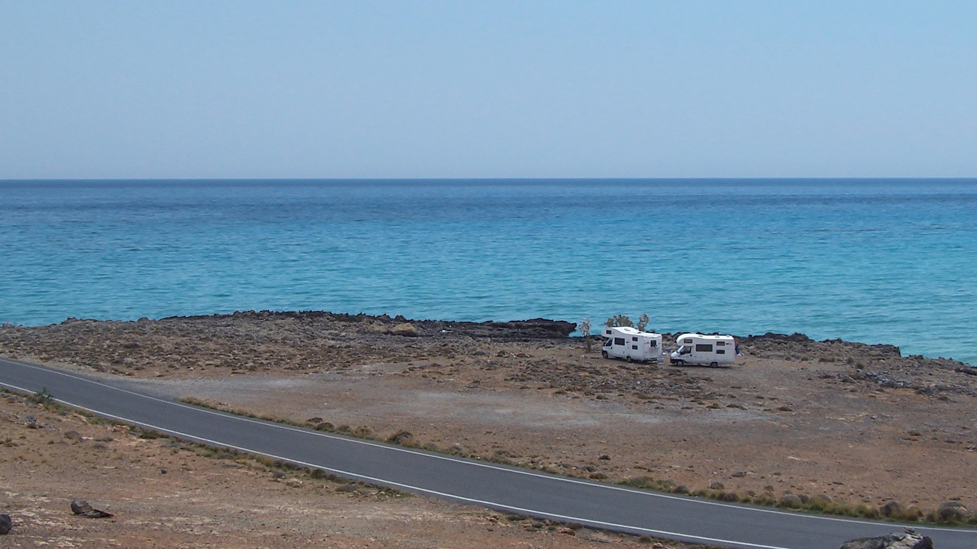 Μεγάλη ποικιλία αυτοκινούμενων